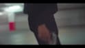 color grade your video to achieve a cinematic film look