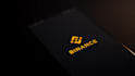 create binance bep20 erc20 token and crypto smart contract