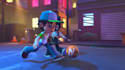 3d pixar animation, 3d animation video, character animation, 3d cartoon video