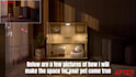 design the perfect home for your pet with 3d rendering