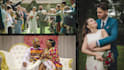 do event photography in london