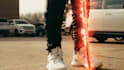 do vfx, compositing, animation, clean up, cgi animation, vfx animation, morphing