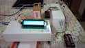 arduino and iot projects
