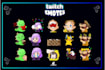 create custom animated emotes for twitch
