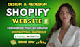 2d 3d product configuration with shopify zakeke, customly pod store