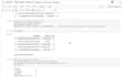 do machine learning, data science, data engineering tasks with python