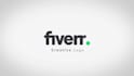 create cool corporate logo animation