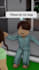 make a roblox mini movie or story or normal video