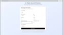 build and deploy your end to end machine learning model using pythonmachine lear