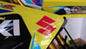 motocross and enduro graphics designs