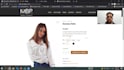 develop your ecommerce using woocommerce and flatsome or woodmart