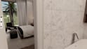 do interior and 3d renders for you
