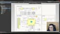 do pcb design firmware for wifi ble lora lte nbiot zigbee uwb rfid nfc gps