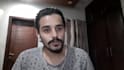 do video editing and ad making within few hours on premiere pro