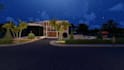 design your house exterior backyard landscape plan