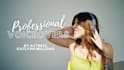 record a pro energetic, flirty, sexy, cool female voice over