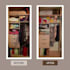 consult you in organizing and decluttering home space