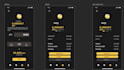 develop your mobile app for android and ios professionally
