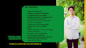 be content writer website blogs ads articles