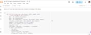 do excel data analysis, power bi dashboards, and visualization