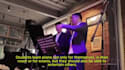 teach you piano professionally