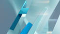 create a custom motion graphics animated logo intro
