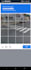 add a captcha to protect your website