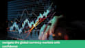 create forex trading videos, nba video, capcut vd, courses, picture