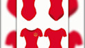 make attractive uniform designs