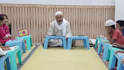 be your online quran teacher, quran teaching