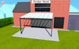develop 3d product configurator and deploy it on your website