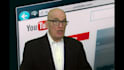 music promotion marketing expert