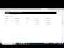 do full stack web application development using mern stack