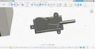 do 3d cad modeling fea simulations and cfd analysis