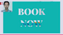 design modern powerpoint presentations