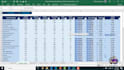 do call center dashboard on microsoft excel