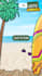 2d html5 web games, browser games, educational web games
