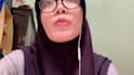 help you study bahasa indonesia
