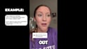 create high quality ugc ai videos for dropshippers