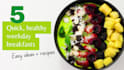 ghostwrite food recipes, cookbooks and food articles