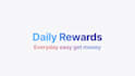 do create an app promo video for mobile app promotion
