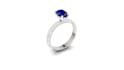 do 3d jewelry design ready for 3d printing
