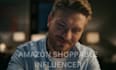 do amazon influencer shoppable video  amazing store front amazon product video