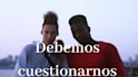record spanish voice professionally