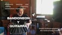learn bandoneon online  tango from argentina