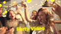 do video editing for youtube professionally