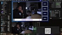 design custom ecamm live graphics templates
