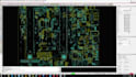design schematic, pcb layout design on allegro or altium