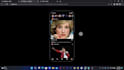 do innovative uiux solutions for mobile and web