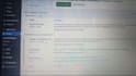 wordpress website design sales funnel and basic automation